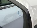ご購入後の車検やメンテナンスもWECARSにお任せください!自社で整備から修理まで行っておりますので、ご納車後のアフターフォローもお任せください!