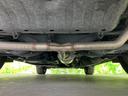 お車に合わせて無料保証以外にも、保証範囲、期間、距離を拡充させた有料保証もご用意しております!中古車の購入が初めてで不安・・・というお客様もご安心ください!