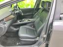 ネットで車を見ていてもイメージが湧かない・・・色々な会社や車がありすぎて何が良いのか分からない・・・そうお考えのお客様!ご相談のみでもOKです!WECARSでは中古車購入の基本をお伝えします!