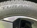 WECARSではほぼ毎日新しい在庫車両を入荷しております!お客様のこだわりを叶える1台がきっとWECARSにあるはずです!