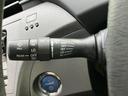 国産車から輸入車まで多様なお客様のニーズのお応えできるように、全国規模で豊富な在庫展開！車のことならＷＥＣＡＲＳへ！