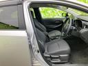 「この車の写真をもっと見たい」「状態が気になる」「この装備はついている？」どんな小さな疑問でもお気軽にお問い合わせください！
