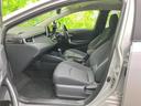 ネットで車を見ていてもイメージが湧かない・・・色々な会社や車がありすぎて何が良いのか分からない・・・そうお考えのお客様！ご相談のみでもＯＫです！ＷＥＣＡＲＳでは中古車購入の基本をお伝えします！
