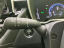 国産車から輸入車まで多様なお客様のニーズのお応えできるように、全国規模で豊富な在庫展開！車のことならＷＥＣＡＲＳへ！