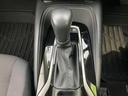 お車に合わせて無料保証以外にも、保証範囲、期間、距離を拡充させた有料保証もご用意しております！中古車の購入が初めてで不安・・・というお客様もご安心ください！