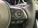 こちらのお車はいかがでしょうか？少しでも気になっていただけましたら是非お問い合わせください！さらにお車の詳細をお送りいたします！