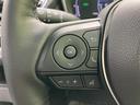 国産車から輸入車まで多様なお客様のニーズのお応えできるように、全国規模で豊富な在庫展開！車のことならＷＥＣＡＲＳへ！
