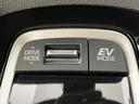 ＷＥＣＡＲＳではほぼ毎日新しい在庫車両を入荷しております！お客様のこだわりを叶える１台がきっとＷＥＣＡＲＳにあるはずです！