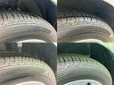 「この車の写真をもっと見たい」「状態が気になる」「この装備はついている？」どんな小さな疑問でもお気軽にお問い合わせください！