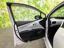 「この車の写真をもっと見たい」「状態が気になる」「この装備はついている？」どんな小さな疑問でもお気軽にお問い合わせください！
