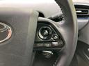 こちらのお車はいかがでしょうか？少しでも気になっていただけましたら是非お問い合わせください！さらにお車の詳細をお送りいたします！