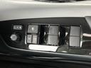 ＷＥＣＡＲＳ（ウィーカーズ）は全国２５０店舗展開！作業の都合上、車両をご覧頂けない場合がございます。来店前にお問合せ下さい
