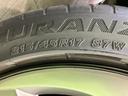 ＷＥＣＡＲＳではほぼ毎日新しい在庫車両を入荷しております！お客様のこだわりを叶える１台がきっとＷＥＣＡＲＳにあるはずです！