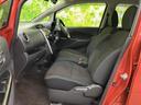 ネットで車を見ていてもイメージが湧かない・・・色々な会社や車がありすぎて何が良いのか分からない・・・そうお考えのお客様！ご相談のみでもＯＫです！ＷＥＣＡＲＳでは中古車購入の基本をお伝えします！
