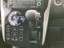 車選びにはお悩みがつきものです！具体的な購入までは検討していないけど車は気になるというお客様も大歓迎です！是非中古車購入の第一歩のお手伝いをさせてください！