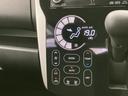 車選びにはお悩みがつきものです！具体的な購入までは検討していないけど車は気になるというお客様も大歓迎です！是非中古車購入の第一歩のお手伝いをさせてください！
