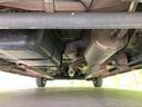 お車に合わせて無料保証以外にも、保証範囲、期間、距離を拡充させた有料保証もご用意しております！中古車の購入が初めてで不安・・・というお客様もご安心ください！