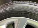 ＷＥＣＡＲＳではほぼ毎日新しい在庫車両を入荷しております！お客様のこだわりを叶える１台がきっとＷＥＣＡＲＳにあるはずです！