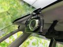 ネットで車を見ていてもイメージが湧かない・・・色々な会社や車がありすぎて何が良いのか分からない・・・そうお考えのお客様！ご相談のみでもＯＫです！ＷＥＣＡＲＳでは中古車購入の基本をお伝えします！
