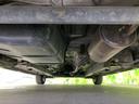 お車に合わせて無料保証以外にも、保証範囲、期間、距離を拡充させた有料保証もご用意しております！中古車の購入が初めてで不安・・・というお客様もご安心ください！