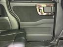 ＷＥＣＡＲＳではほぼ毎日新しい在庫車両を入荷しております！お客様のこだわりを叶える１台がきっとＷＥＣＡＲＳにあるはずです！