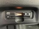 車選びにはお悩みがつきものです！具体的な購入までは検討していないけど車は気になるというお客様も大歓迎です！是非中古車購入の第一歩のお手伝いをさせてください！