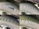 「この車の写真をもっと見たい」「状態が気になる」「この装備はついている？」どんな小さな疑問でもお気軽にお問い合わせください！