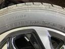 ＷＥＣＡＲＳではほぼ毎日新しい在庫車両を入荷しております！お客様のこだわりを叶える１台がきっとＷＥＣＡＲＳにあるはずです！