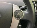 こちらのお車はいかがでしょうか？少しでも気になっていただけましたら是非お問い合わせください！さらにお車の詳細をお送りいたします！