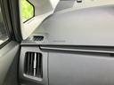 ＷＥＣＡＲＳでは登録（届出）済未使用車や走行距離１万ｋｍ未満の在庫車も多数ご用意しております！状態は良いものが良いけど、新車は高いな・・・そんなお客様にオススメです！