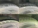 「この車の写真をもっと見たい」「状態が気になる」「この装備はついている？」どんな小さな疑問でもお気軽にお問い合わせください！