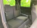ＷＥＣＡＲＳではほぼ毎日新しい在庫車両を入荷しております！お客様のこだわりを叶える１台がきっとＷＥＣＡＲＳにあるはずです！