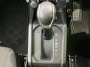 お車に合わせて無料保証以外にも、保証範囲、期間、距離を拡充させた有料保証もご用意しております！中古車の購入が初めてで不安・・・というお客様もご安心ください！