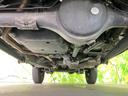 お車に合わせて無料保証以外にも、保証範囲、期間、距離を拡充させた有料保証もご用意しております！中古車の購入が初めてで不安・・・というお客様もご安心ください！