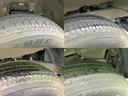 「この車の写真をもっと見たい」「状態が気になる」「この装備はついている？」どんな小さな疑問でもお気軽にお問い合わせください！