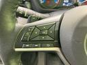 こちらのお車はいかがでしょうか?少しでも気になっていただけましたら是非お問い合わせください!さらにお車の詳細をお送りいたします!