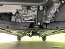 WECARS(ウィーカーズ)は全国250店舗展開!作業の都合上、車両をご覧頂けない場合がございます。来店前にお問合せ下さい