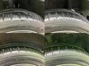 「この車の写真をもっと見たい」「状態が気になる」「この装備はついている?」どんな小さな疑問でもお気軽にお問い合わせください!