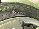 WECARSではほぼ毎日新しい在庫車両を入荷しております!お客様のこだわりを叶える1台がきっとWECARSにあるはずです!