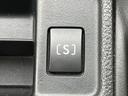 「この車の写真をもっと見たい」「状態が気になる」「この装備はついている？」どんな小さな疑問でもお気軽にお問い合わせください！