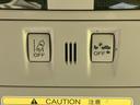 ＷＥＣＡＲＳではほぼ毎日新しい在庫車両を入荷しております！お客様のこだわりを叶える１台がきっとＷＥＣＡＲＳにあるはずです！