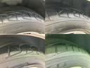 「この車の写真をもっと見たい」「状態が気になる」「この装備はついている？」どんな小さな疑問でもお気軽にお問い合わせください！
