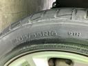ＷＥＣＡＲＳではほぼ毎日新しい在庫車両を入荷しております！お客様のこだわりを叶える１台がきっとＷＥＣＡＲＳにあるはずです！