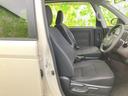 ポルテ F 新品タイヤ/純正 SDナビ/電動スライドドア/Bluetooth接続/ETC/EBD付ABS/横滑り防止装置/バックモニター/フルセグTV/禁煙車/エアバッグ 運転席/エアバッグ 助手席 中古車画像_4