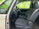ネットで車を見ていてもイメージが湧かない・・・色々な会社や車がありすぎて何が良いのか分からない・・・そうお考えのお客様！ご相談のみでもＯＫです！ＷＥＣＡＲＳでは中古車購入の基本をお伝えします！