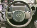車選びにはお悩みがつきものです！具体的な購入までは検討していないけど車は気になるというお客様も大歓迎です！是非中古車購入の第一歩のお手伝いをさせてください！