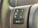 こちらのお車はいかがでしょうか？少しでも気になっていただけましたら是非お問い合わせください！さらにお車の詳細をお送りいたします！