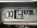 お車に合わせて無料保証以外にも、保証範囲、期間、距離を拡充させた有料保証もご用意しております！中古車の購入が初めてで不安・・・というお客様もご安心ください！