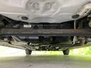 お車に合わせて無料保証以外にも、保証範囲、期間、距離を拡充させた有料保証もご用意しております！中古車の購入が初めてで不安・・・というお客様もご安心ください！