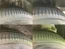 「この車の写真をもっと見たい」「状態が気になる」「この装備はついている？」どんな小さな疑問でもお気軽にお問い合わせください！